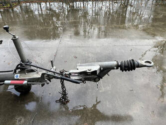 2016-doosan-7-41-n-1252029-45935375