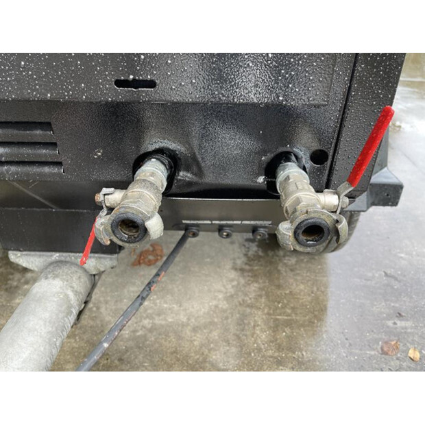 2016 دووسان 7 / 41 - N-45935377