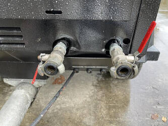 2016-doosan-7-41-n-1252029-45935377