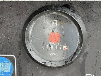 2016-doosan-7-41-n-1252029-45935379