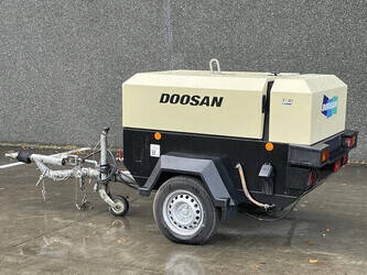 2016-doosan-7-41-n-1252029-45935382