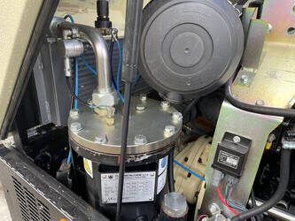 2016-doosan-7-41-n-1252029-45935387