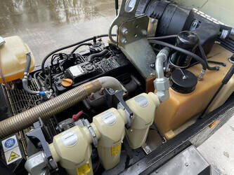 2016-doosan-7-41-n-1252029-45935390