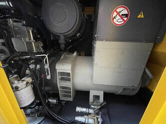 2014-atlas-copco-qas-80-1252037-45935393