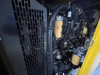 2014-atlas-copco-qas-80-1252037-45935394