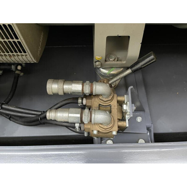 2014 Atlas-Copco QAS 80-45935395