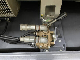 2014-atlas-copco-qas-80-1252037-45935395