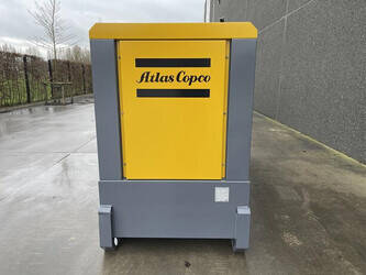 2014-atlas-copco-qas-80-1252037-45935396