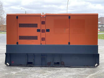 2015-atlas-copco-qas-325-vd-45935398