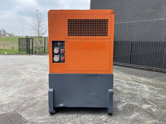 2015-atlas-copco-qas-325-vd-45935400