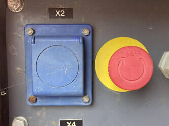 2015-atlas-copco-qas-325-vd-45935402