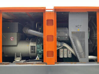 2015-atlas-copco-qas-325-vd-45935405