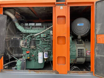 2015-atlas-copco-qas-325-vd-45935409