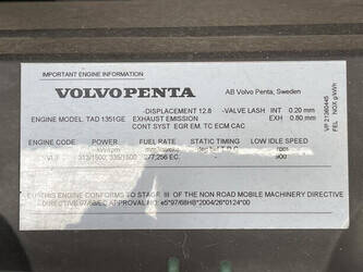 2015-atlas-copco-qas-325-vd-45935411