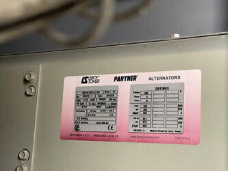 2015-atlas-copco-qas-325-vd-45935415