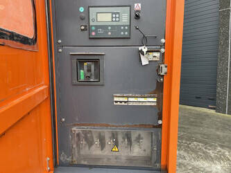 2015-atlas-copco-qas-325-vd-45935416