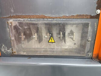 2015-atlas-copco-qas-325-vd-45935417