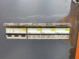 2015-atlas-copco-qas-325-vd-45935418