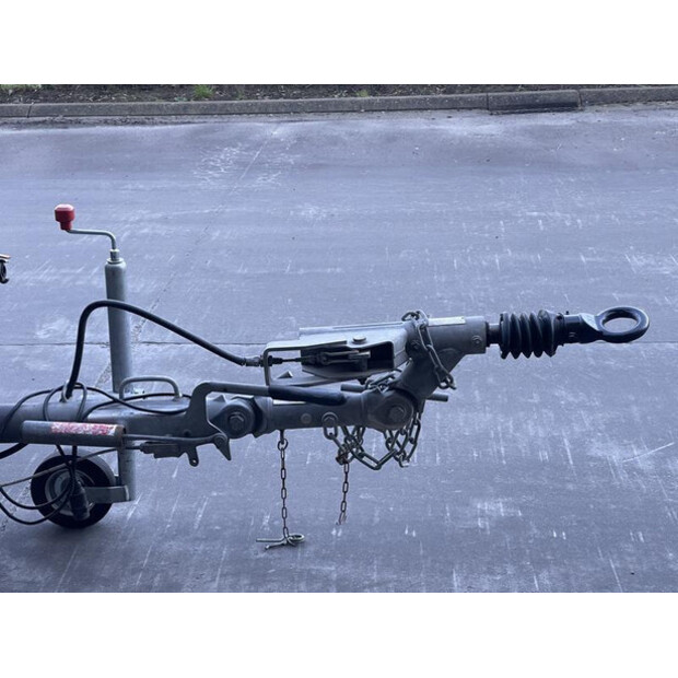 2016 INGERSOLL RAND 7 / 41 - N-45935437