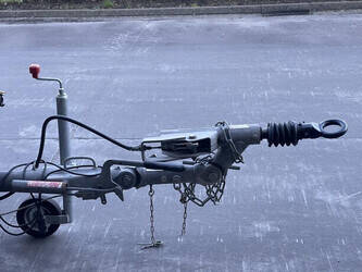 2016-ingersoll-rand-7-41-n-45935437