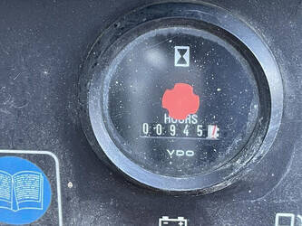 2016-ingersoll-rand-7-41-n-45935444