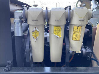 2016-ingersoll-rand-7-41-n-45935448