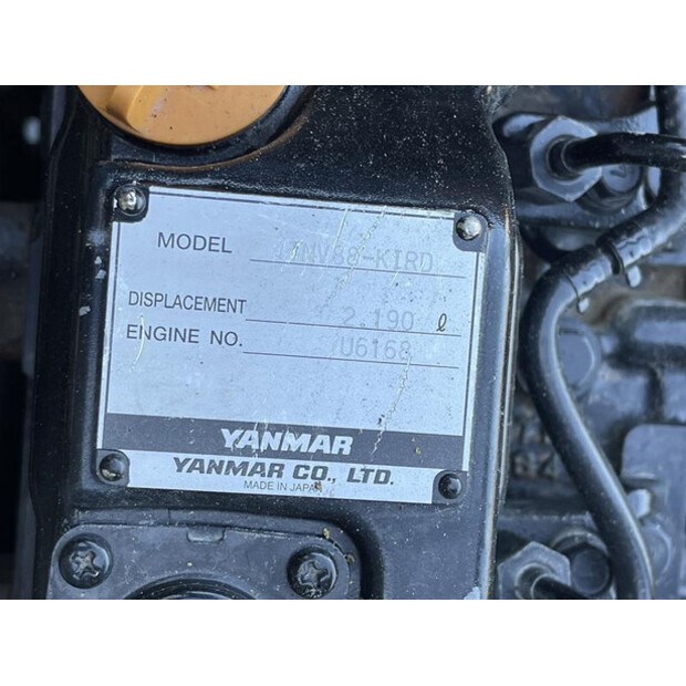 2016 INGERSOLL RAND 7 / 41 - N-45935450