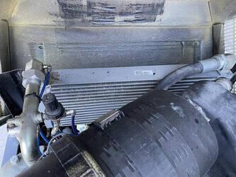 2016-ingersoll-rand-7-41-n-45935451