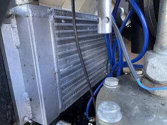 2016-ingersoll-rand-7-41-n-45935452