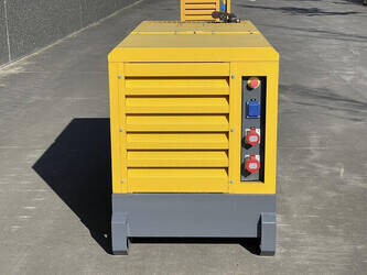 2018-atlas-copco-qas-20-kd-45935453