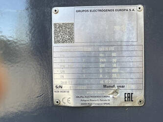 2018-atlas-copco-qas-20-kd-45935457