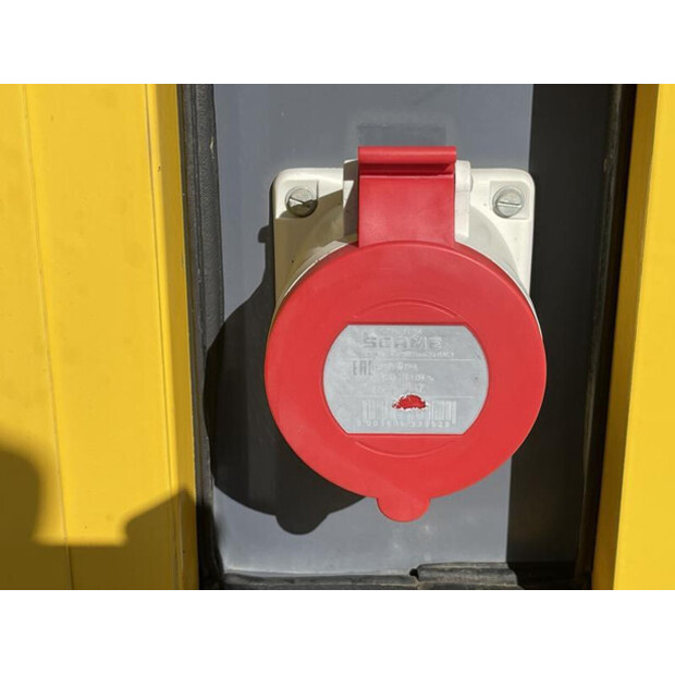 2018 أطلس كوبكو QAS 20 KD-45935461