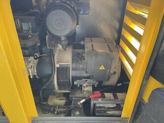 2018-atlas-copco-qas-20-kd-45935463