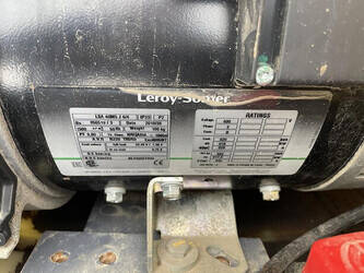 2018-atlas-copco-qas-20-kd-45935464