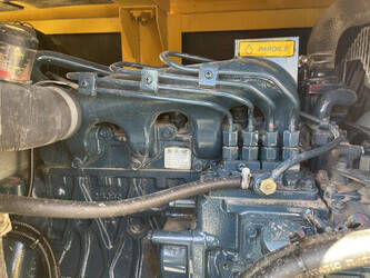 2018-atlas-copco-qas-20-kd-45935467