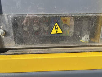 2018-atlas-copco-qas-20-kd-45935469