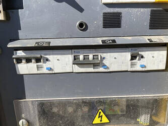 2018-atlas-copco-qas-20-kd-45935470