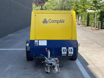 2010-compair-c-115-12-n-45935491