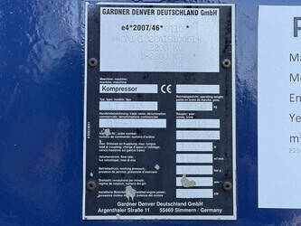 2010-compair-c-115-12-n-45935492