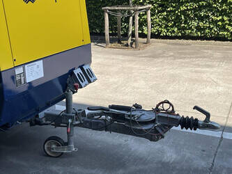 2010-compair-c-115-12-n-45935493