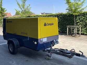 2010-compair-c-115-12-n-45935494