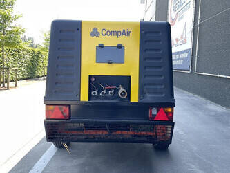 2010-compair-c-115-12-n-45935496