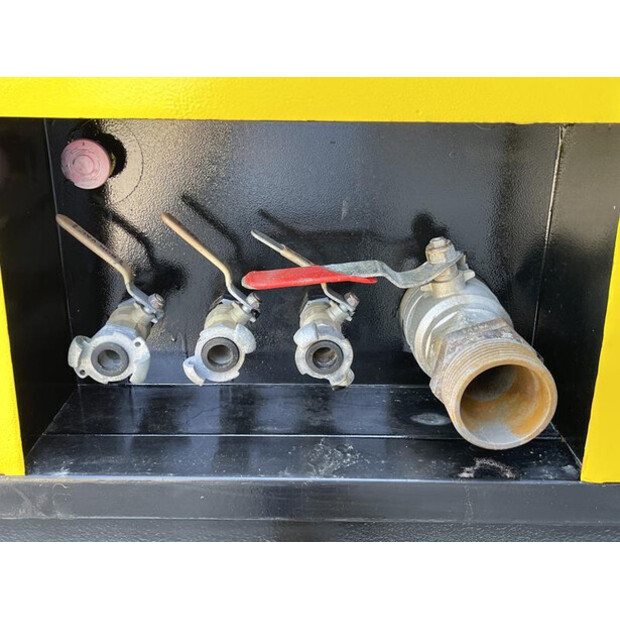 2010 كومبير C 115 - 12 - N-45935497