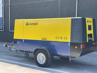 2010-compair-c-115-12-n-45935498