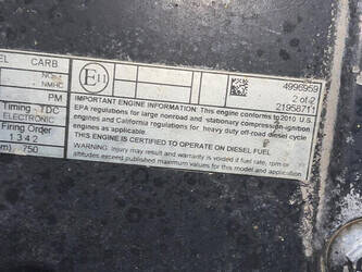 2010-compair-c-115-12-n-45935502