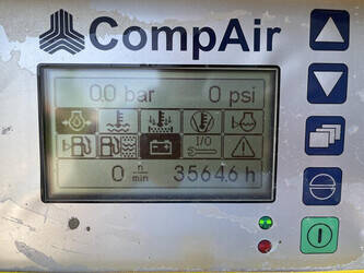 2010-compair-c-115-12-n-45935506