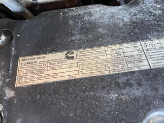 2010-compair-c-115-12-n-45935507