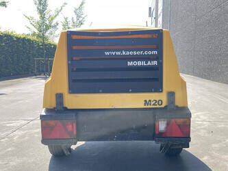 2015-kaeser-m-20-1277606-45935611