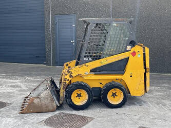 2016-bobcat-s-70-1297609-45935621