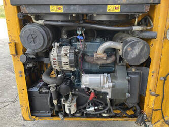 2016-bobcat-s-70-1297609-45935627